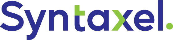 Syntaxel