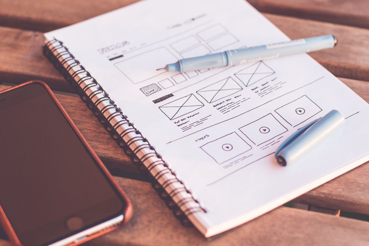 Product design system