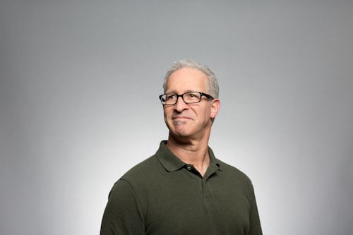 David Williams